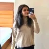 Anjali Chaurasiya