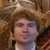 Alexander Ericson