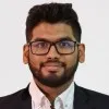 Munif Akanda
