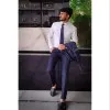 Rahul Agraval