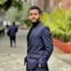 Raj Singh