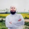 Md Ashraf Islam
