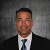 Michael Grove