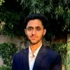 Vivaan Harjai