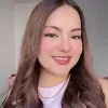 Gabriela Mayte Osorio Velazquez