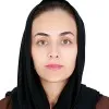 Shaila bano