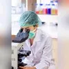 Aysha Noor
