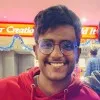 Arjun Menon