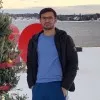 Pavan Patel
