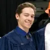 Kevin Presley