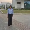 Sneha Cheedalla