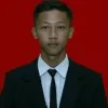 Soleh Hidayat