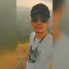 Devraj Kumawat
