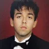 Steven Aldana