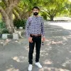 Naveed Asghar