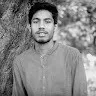 Arisudan Saha