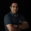 Hitesh Gwalani