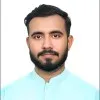 Muhammad Usama Jalal