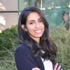 Zainab Al