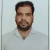Srikant Swain