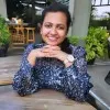 Sanjana