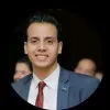 Yehia Hafez