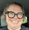 Jenny Wamsley