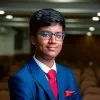 Aakash Bathri