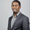 Mohamed Bah