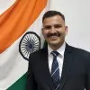 Gajendra Singh Rathore