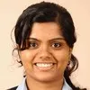 Manasa Jyothi Pandith
