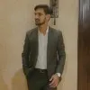 Saim Khan