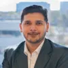 Rikesh Joshi