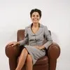 Anita Sumner