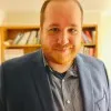 Christopher Schrimscher