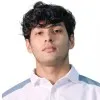 Nishad