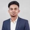 Mohamed Ameen