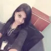Kavinilavu Karthikeyan