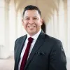Ruben Galvan