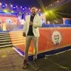 Amit Bhandare