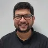 Pritesh Pednekar