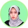 Hajar Mohd Solehin