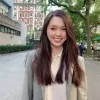 Xuan Lin