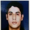 Ashish Tripathi