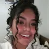 Elizabeth Flores