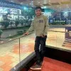 Rohan Chandge