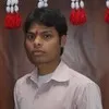 ashish kumar