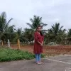Sowmya