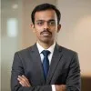 Rohit Kalambate