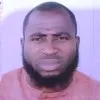 Ismaila Adekola